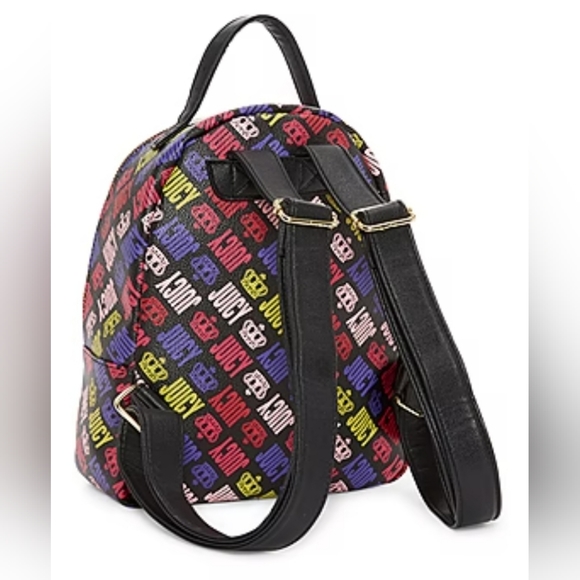 Juicy by Juicy Couture Backpack